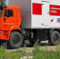 0001-11_thumb_main - Sibnovosti.ru