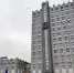 В Ачинском Горсовете изменился состав постоянных комиссий - ИА Запад24