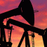Учёные научат нейросеть оценивать риски аварий на предприятиях нефтяной отрасли в Арктике - СФУ