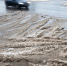 ___________________________thumb_main - Sibnovosti.ru