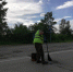 В Назарово объявили торги на 2-летнее содержание дорог стоимостью свыше 65 млн рублей - ИА Запад24