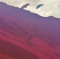 Ученые Красноярска научат нейросети оценивать риски ЧП на предприятиях нефтяной отрасли - ИА Пресс-Лайн
