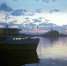 Rian_562961.lr.ru_thumb_main - Sibnovosti.ru