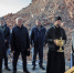 O-51173_thumb_main - Sibnovosti.ru