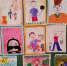 O-101984_thumb_main - Sibnovosti.ru