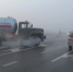 0eee1034-a60a-461b-bc04-cfa344a114f0_thumb_main - Sibnovosti.ru