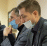 В Законодательном Собрании Красноярского края корректируют расходы бюджета на спорт, туризм и молодежную политику - Newslab.Ru