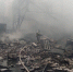 Photo_2021-10-22_11-04-50_thumb_main - Sibnovosti.ru