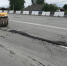 В Назарово компания ТСК опять получит более 62 миллионов рублей за содержание дорог - ИА Запад24