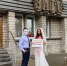 Opera________2021-10-25_130400_kras.mk.ru_thumb_main - Sibnovosti.ru