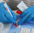 ______________2021-10-27_165153_thumb_main - Sibnovosti.ru