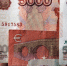 _____________2_________________thumb_main - Sibnovosti.ru