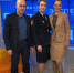 JPEG Файл - ГУ МВД Красноярского края 