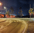 9dfnnjs4px8_thumb_main - Sibnovosti.ru
