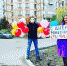 6v5ayex1c_u_thumb_main - Sibnovosti.ru