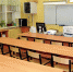 ___________________________1__thumb_main - Sibnovosti.ru