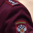 ___________________________thumb_main - Sibnovosti.ru