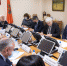 Социальная поддержка северян продолжится - Единая Россия