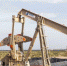 Шульгинов поспорил с Кудриным о «закате нефтяной эры» - ГлобалКРАСНОЯРСК.ру