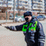 "А вдруг это бандиты?": автоэксперт оценил идею штрафа в 40 000 за отказ остановить машину - KrasnoyarskMedia