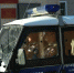__________________________________thumb_main - Sibnovosti.ru