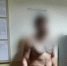 B4898d1b-3a0f-41c5-84fd-92a9bbfac0de_thumb_main - Sibnovosti.ru