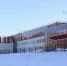0001-1_thumb_main - Sibnovosti.ru