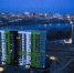 Rian_6677516.lr.ru__1__thumb_main - Sibnovosti.ru