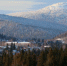 Rian_6693155.lr.ru_thumb_main - Sibnovosti.ru