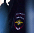 __________________________________thumb_main - Sibnovosti.ru