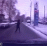 В Красноярске в 150 м от перехода насмерть сбили пенсионерку - 1-LINE