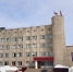 Численность работников на назаровских предприятиях за год сократилась на несколько сотен человек - ИА Запад24