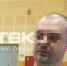 В Красноярске осудили учителя танцев, который несколько лет развращал ребенка - Сетевое издание ТВК Красноярск