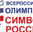 8GAlWLOBhpo.jpg - Краевая детская библиотека