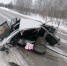 Ohwepiqnm-q-800x600_thumb_main - Sibnovosti.ru