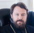 Митрополит Иларион прокомментировал инициативу Министерства просвещения РФ обновить правила орфографии русского языка - Епархия