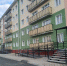 O-102094_thumb_main - Sibnovosti.ru