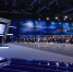 Edqntjn6fuay975kw8hy_thumb_main - Sibnovosti.ru