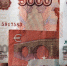 _____________2_________________thumb_main - Sibnovosti.ru