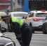 ______________________________thumb_main - Sibnovosti.ru