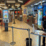 Одной категории россиян разрешат ходить везде без QR-кодов - KrasnoyarskMedia