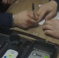 В Красноярском крае на отдаленной территории обслуживания автоинспекторы пресекли опасную поездку рецидивиста - ГИБДД