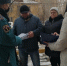 _______________1221__3__thumb_main - Sibnovosti.ru