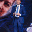 9k__3__thumb_main - Sibnovosti.ru