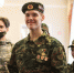 ____1_thumb_main - Sibnovosti.ru