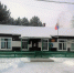 ____________2__thumb_main - Sibnovosti.ru