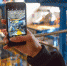 Fe78a19ae120ae2b7119af5d33ee3340_thumb_main - Sibnovosti.ru