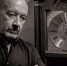 Виктор Мироненко - Деловой Квартал