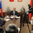 Проект делового квартала "Красноярск-Сити" появится через полгода - KrasnoyarskMedia