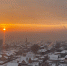 Photo_2021-12-26_23-55-02_thumb_main - Sibnovosti.ru